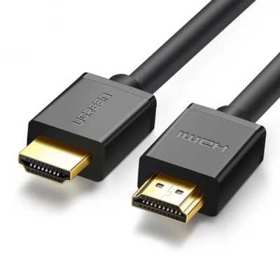 кабель Ugreen HD104 10107
