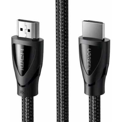 кабель Ugreen HD140 80405