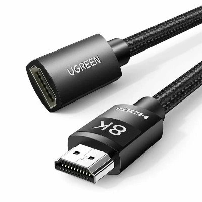 кабель Ugreen HD151 40400