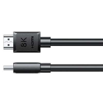 кабель Ugreen HD175 45434