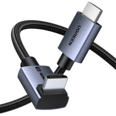 кабель Ugreen HD188 85169