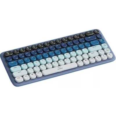 клавиатура Ugreen KU101 15226 Мятный