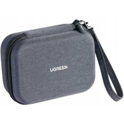 кейс Ugreen LP913 55787