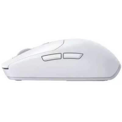 мышь Ugreen MU103 15629 White Белый