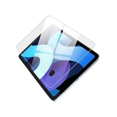 защитный экран Ugreen SP305 15138
