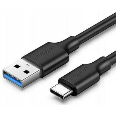 кабель Ugreen US184 20881