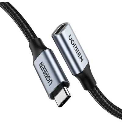 кабель Ugreen US372 30205