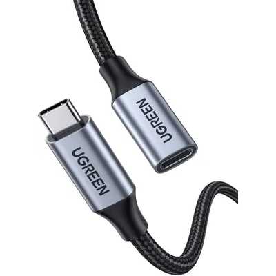 кабель Ugreen US372 30205