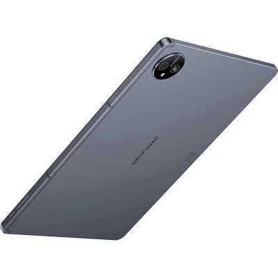 планшет Ulefone Tab A11 Pro 8/128GB LTE Grey Серый