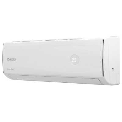 кондиционер Ultima Comfort EXD-I09PN