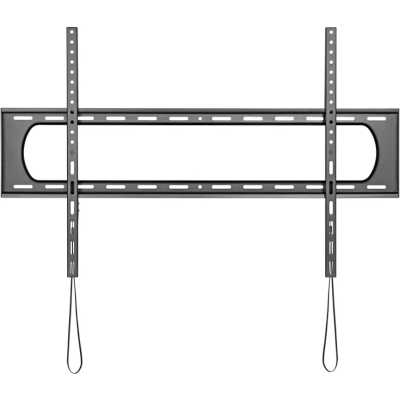 кронштейн Ultramounts UM825F черный