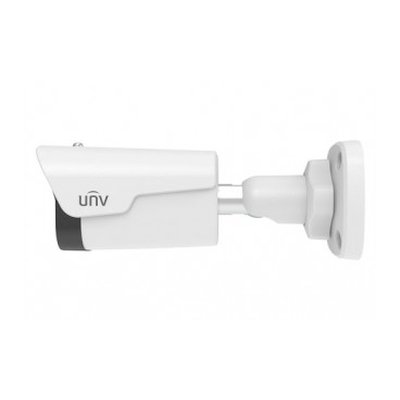 IP видеокамера UniView (UNV) IPC2123LB-AF28KM-G