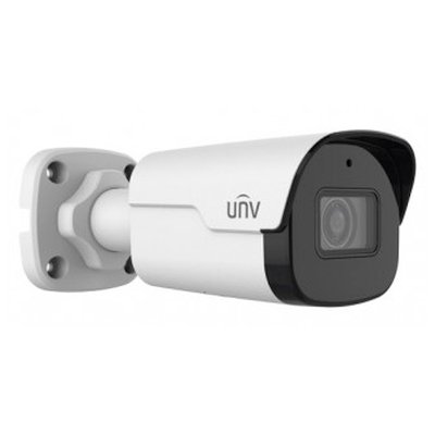 IP видеокамера UniView (UNV) IPC2124SB-ADF28KM-I0