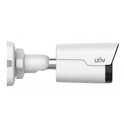 IP видеокамера UniView (UNV) IPC2124SB-ADF28KM-I0