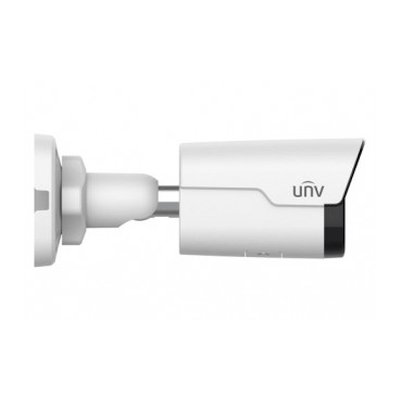 IP видеокамера UniView (UNV) IPC2124SS-ADF40KM