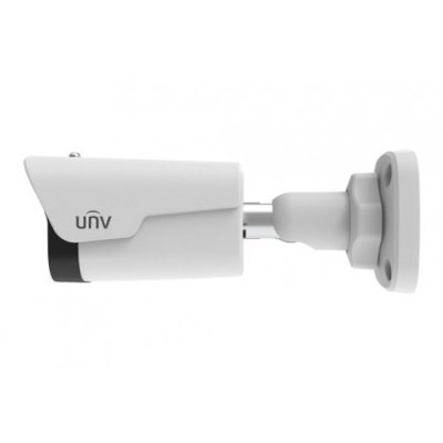 IP видеокамера UniView (UNV) IPC2128LR3-DPF28M-F