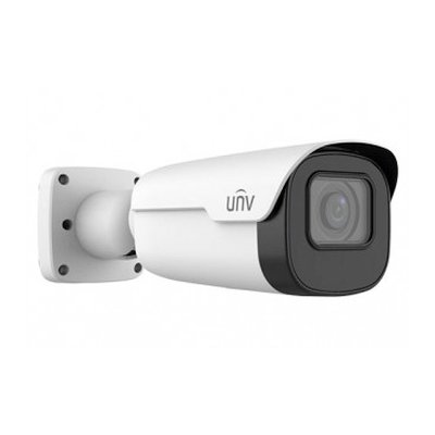 IP видеокамера UniView (UNV) IPC2A22SA-DZK