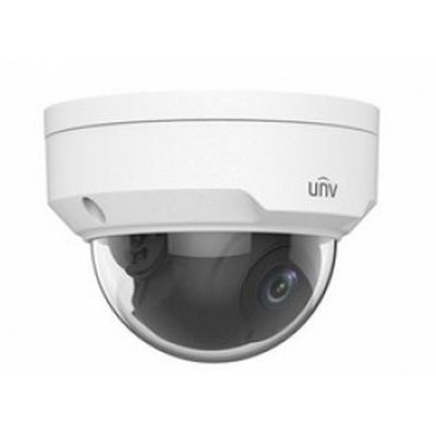 IP видеокамера UniView (UNV) IPC322LR3-UVSPF40-F