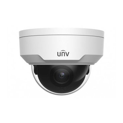 IP видеокамера UniView (UNV) IPC323LB-SF28K-G