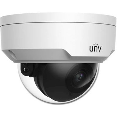 IP видеокамера UniView (UNV) IPC324SR3-DVPF28-F