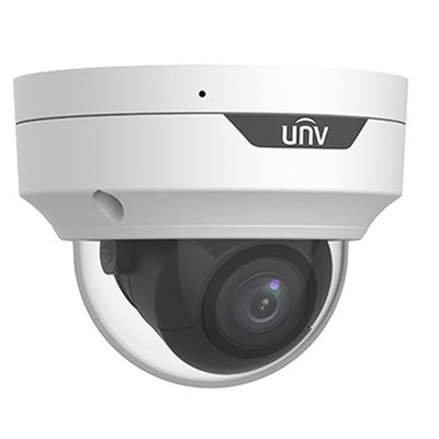 IP видеокамера UniView (UNV) IPC3534SB-ADNZK-I0
