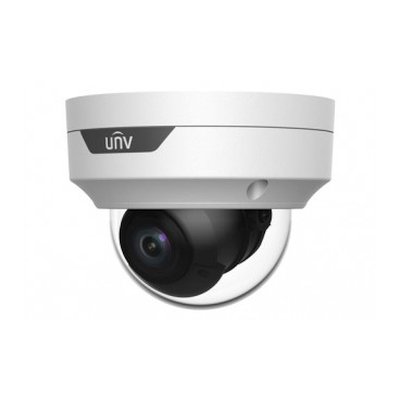 IP видеокамера UniView (UNV) IPC3535SR3-DVPZ-F