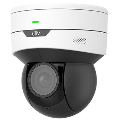 IP видеокамера UniView (UNV) IPC6415SR-X5UPW-VG