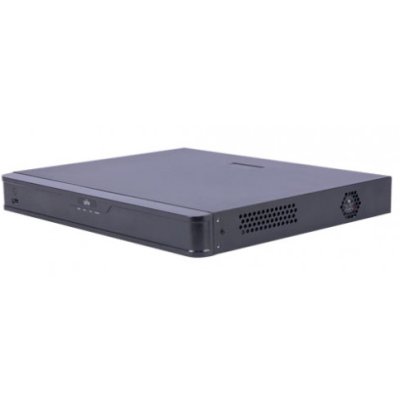 видеорегистратор UniView (UNV) NVR302-09E-B