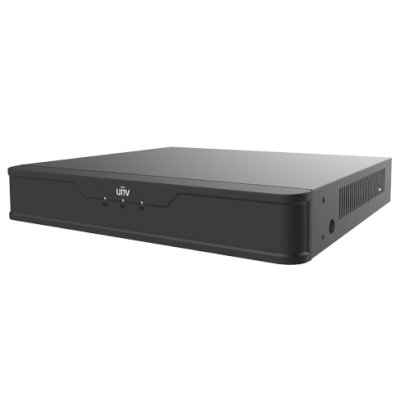 видеорегистратор UniView (UNV) NVR501-08B