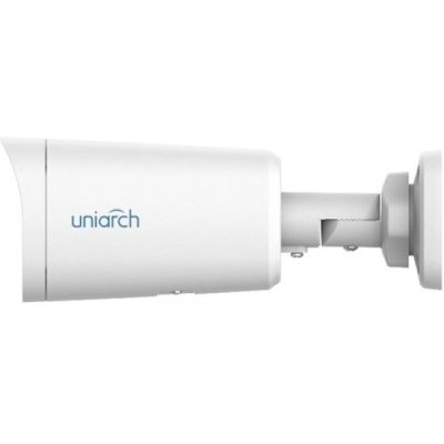 IP видеокамера UniView (UNV) IPC-B314-APKZ