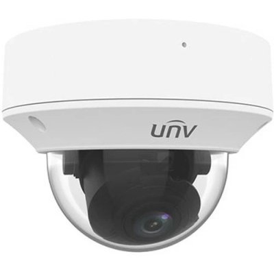 IP видеокамера UniView (UNV) IPC3232SB-ADZK-I0