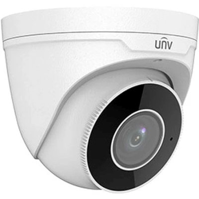 IP видеокамера UniView (UNV) IPC3632LB-ADZK-G