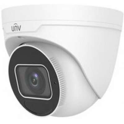 IP видеокамера UniView (UNV) IPC3634SS-ADZK-I0