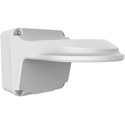 кронштейн UniView (UNV) TR-JB07/WM03-G-IN
