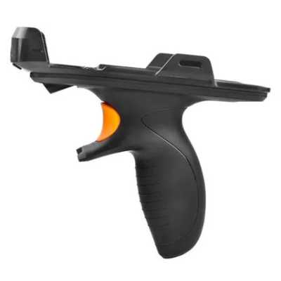 пистолетная рукоятка Urovo ACC-DT40-GUN