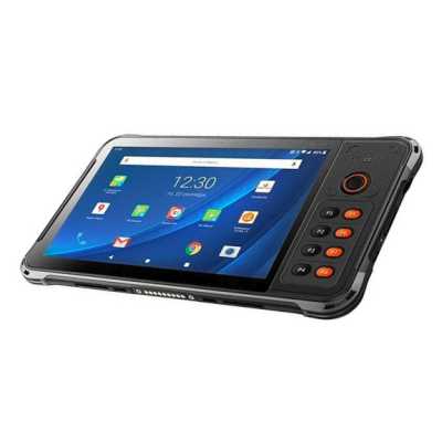 терминал сбора данных Urovo P8100-S00S9E4F011