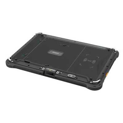 терминал сбора данных Urovo P8100P-13Q3NS4G10EU черный
