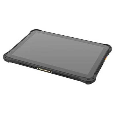 терминал сбора данных Urovo P8100P-13Q3USR4G10EU