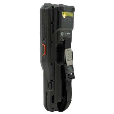 терминал сбора данных Urovo RT40S-13Q347704G38HEU черный