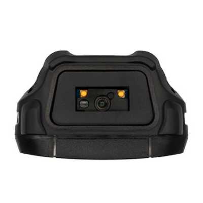 терминал сбора данных Urovo RT40S-13Q3SE584G38HEU черный
