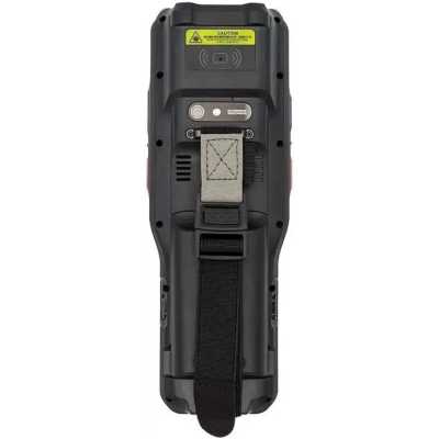 терминал сбора данных Urovo RT40S-SS5S13E4031SN черный