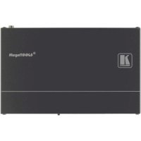 усилитель-распределитель Kramer VM-4UHD