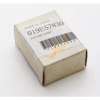 узел пальцев Xerox 019E57830