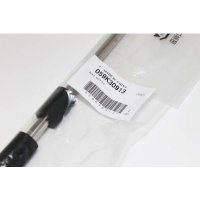 вал Xerox 059K30913