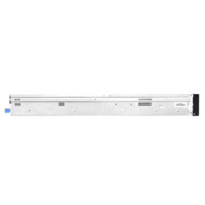 серверная платформа Vandor Altura A4-P223212N2S-20
