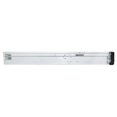 серверная платформа Vandor Pillar P4-P222412N2S-16