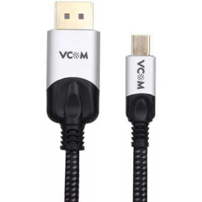 кабель VCOM CG685-1.5M