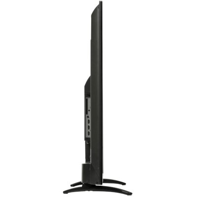телевизор Vekta LD-50SU8815BS