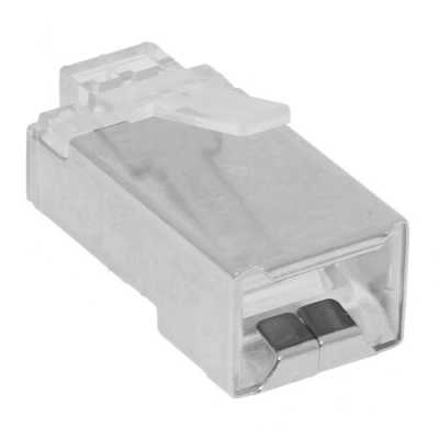 коннектор Vention IDCR0-50