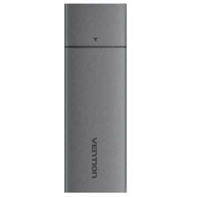 корпус для SSD Vention KPGH0